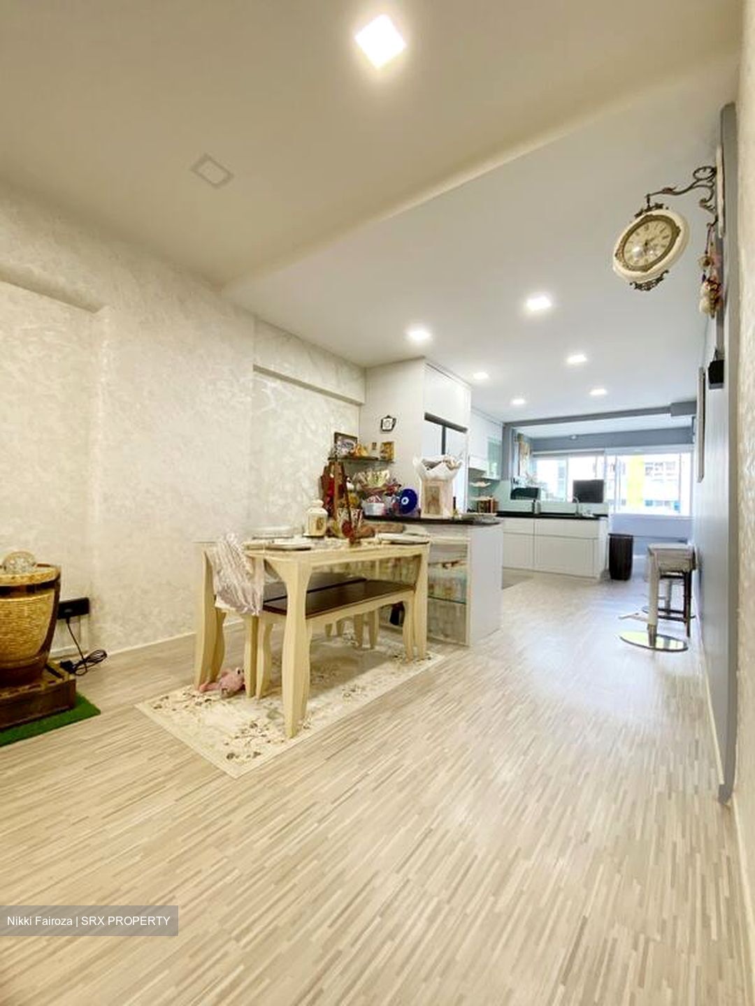 Blk 211 Ang Mo Kio Avenue 3 (Ang Mo Kio), HDB 3 Rooms #503474931